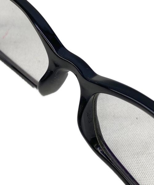 RAY-BAN（レイバン）RAY-BAN (レイバン) 眼鏡の古着・服飾アイテム