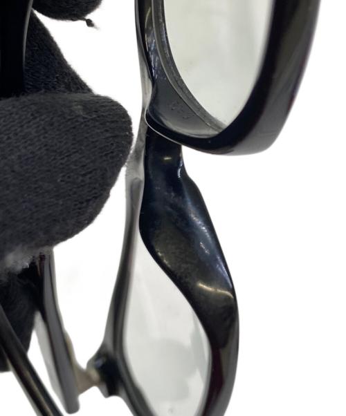 RAY-BAN（レイバン）RAY-BAN (レイバン) 眼鏡の古着・服飾アイテム