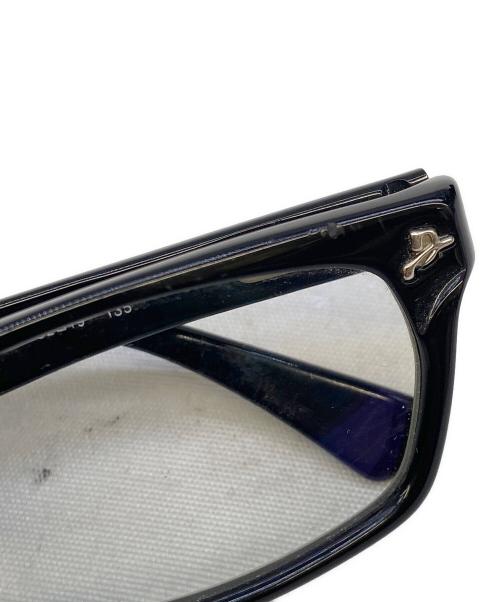 RAY-BAN（レイバン）RAY-BAN (レイバン) 眼鏡の古着・服飾アイテム