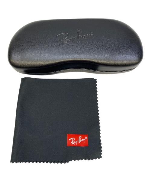 RAY-BAN（レイバン）RAY-BAN (レイバン) 眼鏡の古着・服飾アイテム