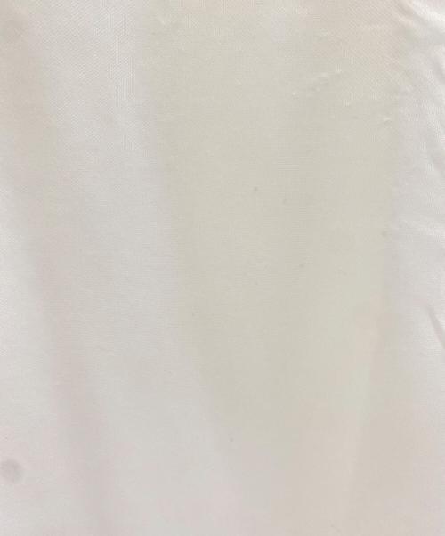NIKE（ナイキ）NIKE (ナイキ) トレーニングウェア ホワイト×ブルー サイズ:XLの古着・服飾アイテム