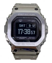 CASIO（カシオ）の古着「デジタルウォッチ」｜ブラック