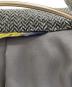 中古・古着 BROOKS BROTHERS (ブルックスブラザーズ) ツイードジャケット グレー サイズ:38SHT：8000円