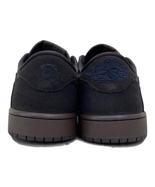 NIKE（ナイキ）NIKE (ナイキ) TRAVIS SCOTT (トラヴィススコット) 	Nike Air Jordan 1 Low OG SP 