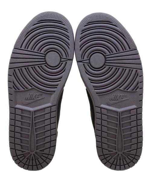 NIKE（ナイキ）NIKE (ナイキ) TRAVIS SCOTT (トラヴィススコット) 	Nike Air Jordan 1 Low OG SP 