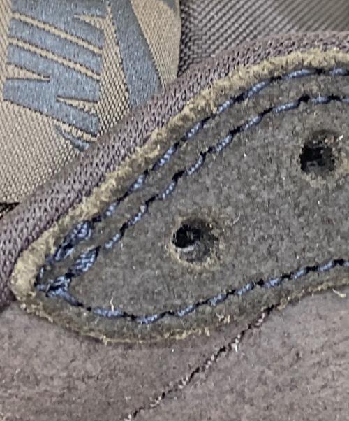 NIKE（ナイキ）NIKE (ナイキ) TRAVIS SCOTT (トラヴィススコット) 	Nike Air Jordan 1 Low OG SP 
