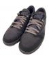 NIKE（ナイキ）の古着「	Nike Air Jordan 1 Low OG SP 