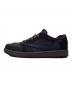 NIKE (ナイキ) TRAVIS SCOTT (トラヴィススコット) 	Nike Air Jordan 1 Low OG SP 