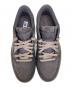 中古・古着 NIKE (ナイキ) TRAVIS SCOTT (トラヴィススコット) 	Nike Air Jordan 1 Low OG SP 