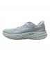 PUMA (プーマ) ランニングシューズ グリーン サイズ:28.5cm：8000円