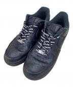 NIKE×SUPREMEナイキ×シュプリーム）の古着「Air Force 1 Low 