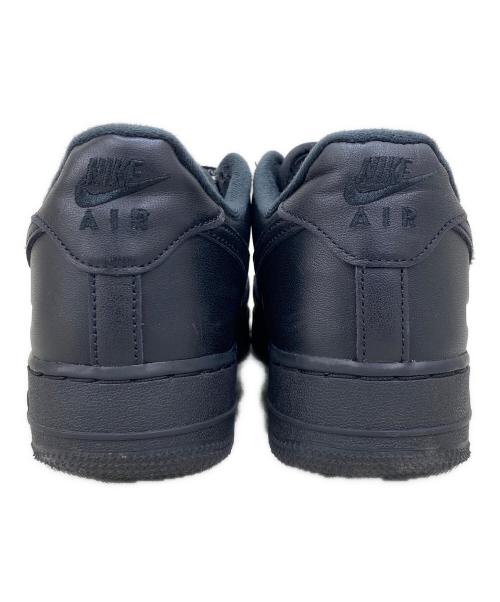 NIKE（ナイキ）NIKE (ナイキ) SUPREME (シュプリーム) Air Force 1 Low 