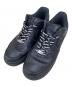 NIKE（ナイキ）の古着「Air Force 1 Low 