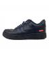 NIKE (ナイキ) SUPREME (シュプリーム) Air Force 1 Low 