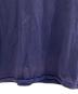 POLO RALPH LAURENの古着・服飾アイテム：7000円