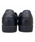 adidasの古着・服飾アイテム：8000円
