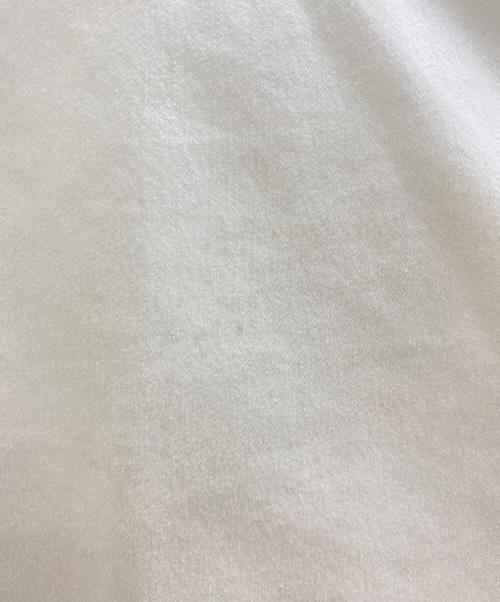 BLAC LABEL（ブラックレーベル）BLAC LABEL (ブラックレーベル) パンツ アイボリー サイズ:Lの古着・服飾アイテム