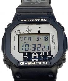 CASIO（カシオ）の古着「デジタルウォッチ」