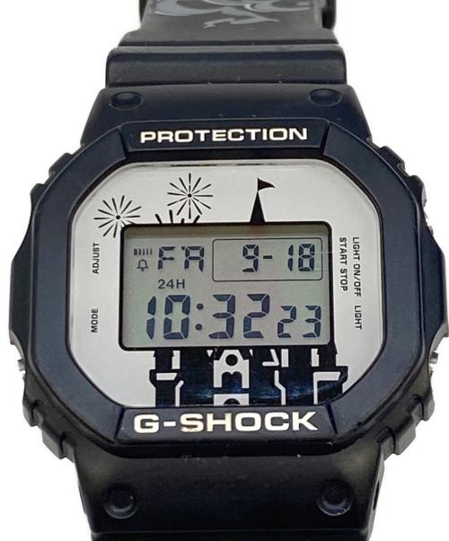 CASIO（カシオ）CASIO (カシオ) デジタルウォッチの古着・服飾アイテム