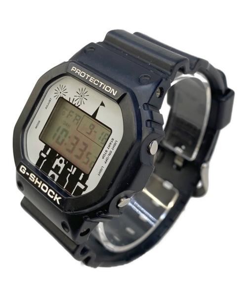CASIO（カシオ）CASIO (カシオ) デジタルウォッチの古着・服飾アイテム