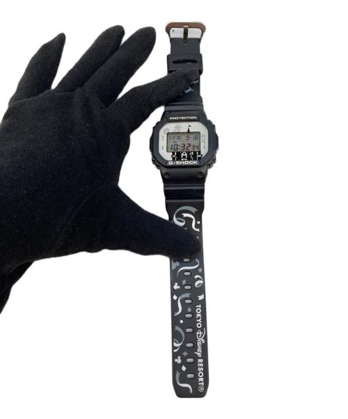 CASIO（カシオ）CASIO (カシオ) デジタルウォッチの古着・服飾アイテム