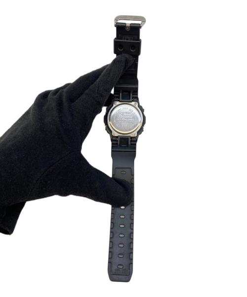 CASIO（カシオ）CASIO (カシオ) デジタルウォッチの古着・服飾アイテム