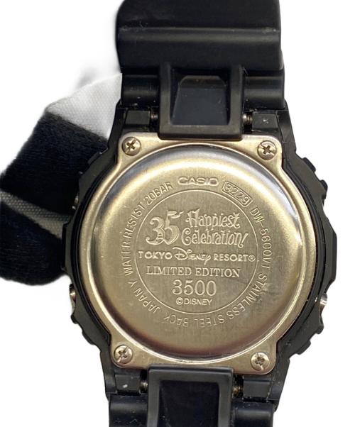 CASIO（カシオ）CASIO (カシオ) デジタルウォッチの古着・服飾アイテム