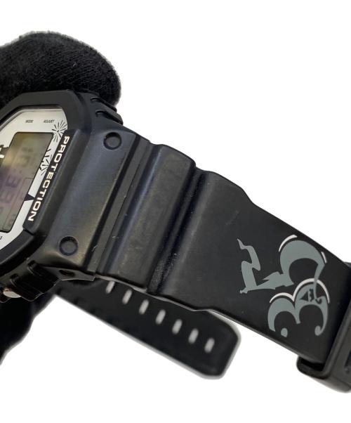 CASIO（カシオ）CASIO (カシオ) デジタルウォッチの古着・服飾アイテム