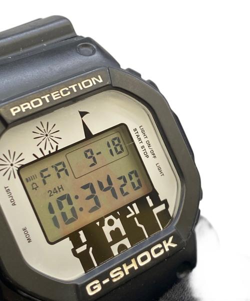 CASIO（カシオ）CASIO (カシオ) デジタルウォッチの古着・服飾アイテム