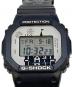 CASIO（カシオ）の古着「デジタルウォッチ」