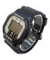 CASIO (カシオ) デジタルウォッチ：15000円