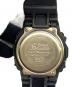 中古・古着 CASIO (カシオ) デジタルウォッチ：15000円