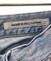GARAGE OF GOOD CLOTHINGの古着・服飾アイテム：4000円