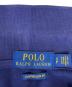 POLO RALPH LAURENの古着・服飾アイテム：3000円