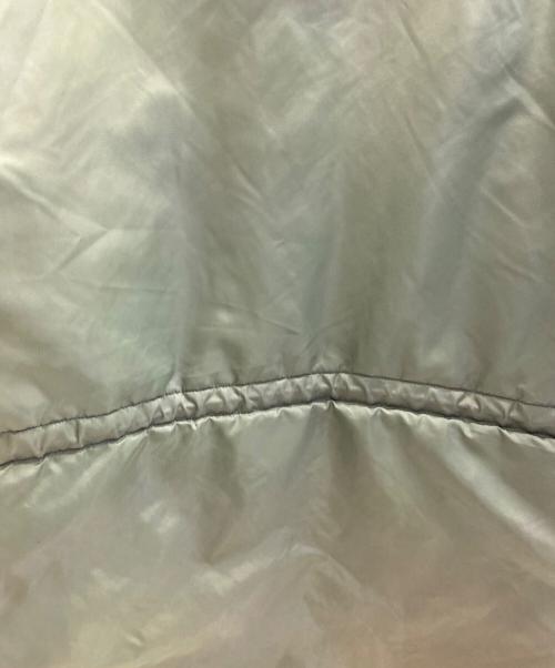 AVIREX（アヴィレックス）AVIREX (アヴィレックス) N−3B カーキ サイズ:Mの古着・服飾アイテム