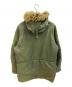 AVIREX (アヴィレックス) N−3B カーキ サイズ:M：8000円