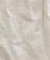 GALERIE VIEの古着・服飾アイテム：3000円