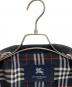 BURBERRY LONDONの古着・服飾アイテム：6000円