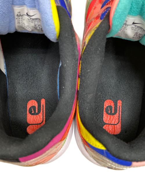 NIKE（ナイキ）NIKE (ナイキ) atmos × Nike Air Max 2 Light QS 