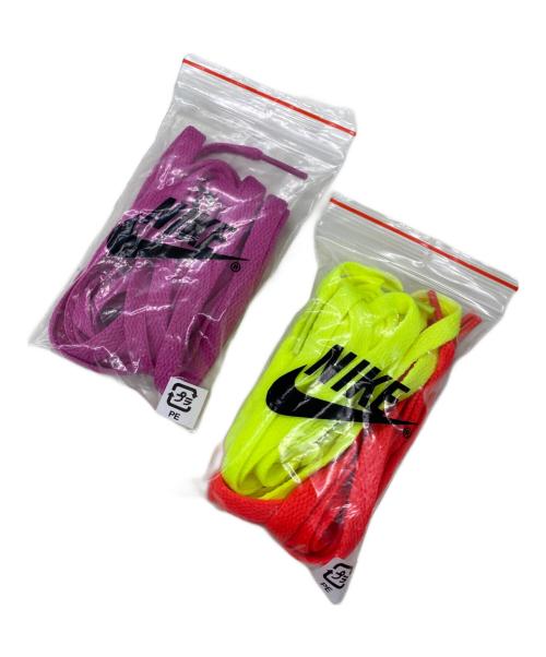 NIKE（ナイキ）NIKE (ナイキ) atmos × Nike Air Max 2 Light QS 