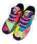 NIKE（ナイキ）の古着「atmos × Nike Air Max 2 Light QS 