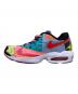 NIKE (ナイキ) atmos × Nike Air Max 2 Light QS 