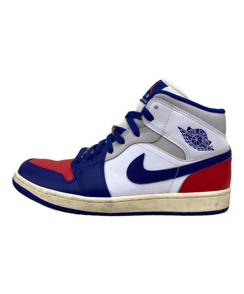 NIKE（ナイキ）NIKE (ナイキ) Nike Air Jordan 1 Mid 