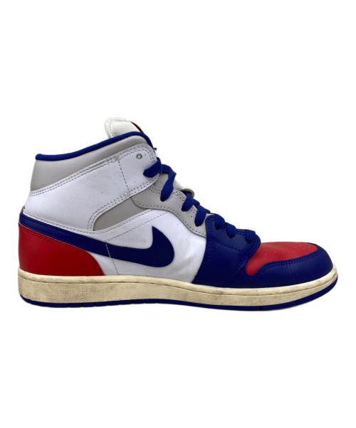 NIKE（ナイキ）NIKE (ナイキ) Nike Air Jordan 1 Mid 