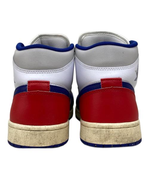 NIKE（ナイキ）NIKE (ナイキ) Nike Air Jordan 1 Mid 