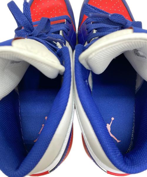 NIKE（ナイキ）NIKE (ナイキ) Nike Air Jordan 1 Mid 