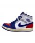 NIKE (ナイキ) Nike Air Jordan 1 Mid 
