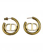 Diorディオール）の古着「30Montaigne」