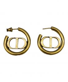 Dior（ディオール）の古着「30Montaigne」