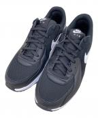 NIKEナイキ）の古着「スニーカー」｜ブラック